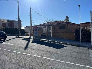 Nave industrial en venta en Collbató