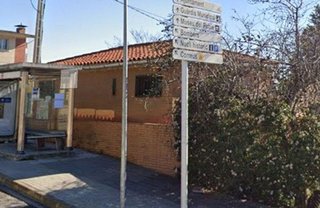 Nave industrial en venta en Collbató