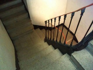 Edificio en venta en Sant Hilari Sacalm
