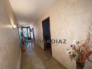 Casa adosada en venta en Don Benito