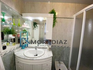 Casa adosada en venta en Don Benito