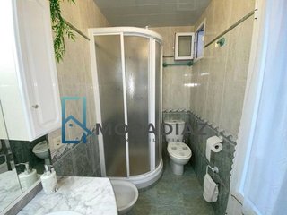 Casa adosada en venta en Don Benito