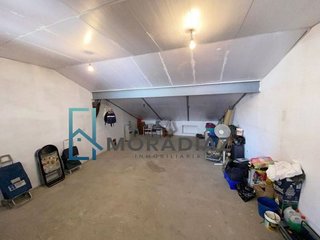 Casa adosada en venta en Don Benito