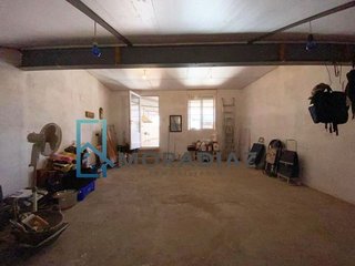 Casa adosada en venta en Don Benito