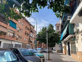 Piso en venta en Sagunto - Edisol en Córdoba