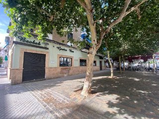 Piso en venta en Sagunto - Edisol en Córdoba