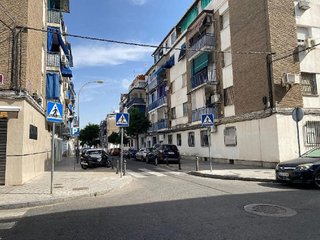 Piso en venta en Sagunto - Edisol en Córdoba
