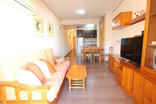 Piso en venta en Centro en Torrevieja