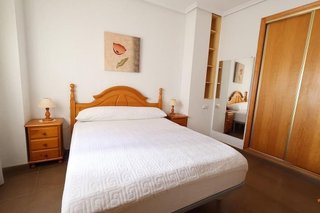 Piso en venta en Centro en Torrevieja