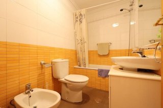 Piso en venta en Centro en Torrevieja