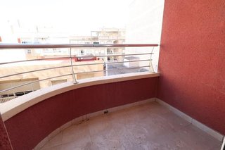 Piso en venta en Centro en Torrevieja