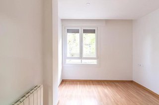 Piso en venta en Vallcarca i els Penitents en Barcelona