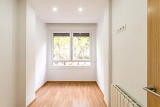 Piso en venta en Vallcarca i els Penitents en Barcelona
