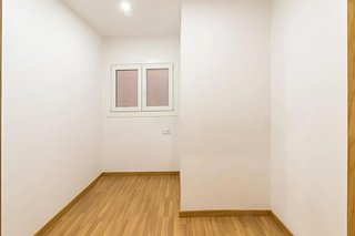 Piso en venta en Vallcarca i els Penitents en Barcelona