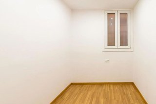 Piso en venta en Vallcarca i els Penitents en Barcelona