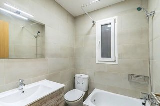 Piso en venta en Vallcarca i els Penitents en Barcelona