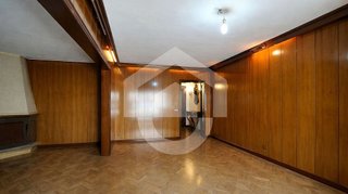 Piso en venta en El Baix Guinardó en Barcelona