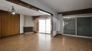 Piso en venta en El Baix Guinardó en Barcelona