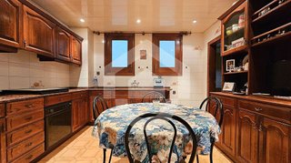 Piso en venta en El Baix Guinardó en Barcelona