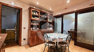 Piso en venta en El Baix Guinardó en Barcelona