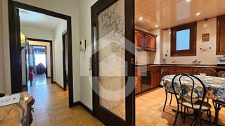 Piso en venta en El Baix Guinardó en Barcelona