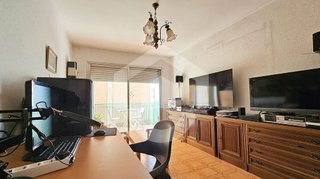 Piso en venta en El Baix Guinardó en Barcelona