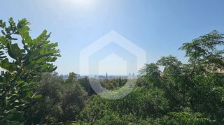 Piso en venta en El Baix Guinardó en Barcelona
