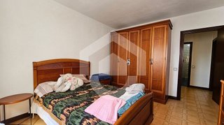 Piso en venta en El Baix Guinardó en Barcelona