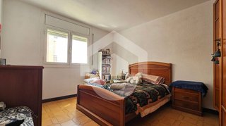 Piso en venta en El Baix Guinardó en Barcelona