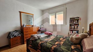 Piso en venta en El Baix Guinardó en Barcelona