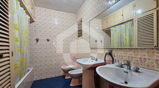 Piso en venta en El Baix Guinardó en Barcelona