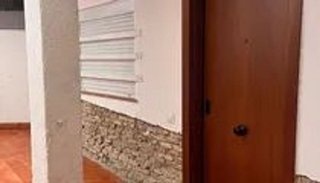 Piso en venta en La Nova Esquerra de l'Eixample en Barcelona