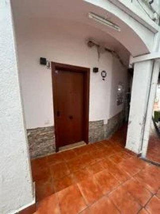 Piso en venta en La Nova Esquerra de l'Eixample en Barcelona