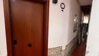 Piso en venta en La Nova Esquerra de l'Eixample en Barcelona