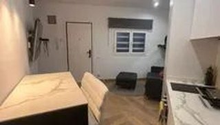 Piso en venta en La Nova Esquerra de l'Eixample en Barcelona