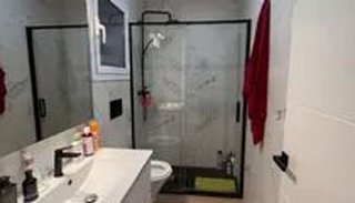 Piso en venta en La Nova Esquerra de l'Eixample en Barcelona