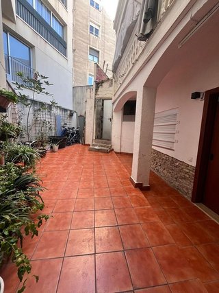 Piso en venta en La Nova Esquerra de l'Eixample en Barcelona