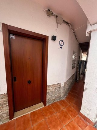 Piso en venta en La Nova Esquerra de l'Eixample en Barcelona