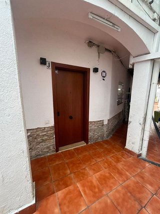 Piso en venta en La Nova Esquerra de l'Eixample en Barcelona