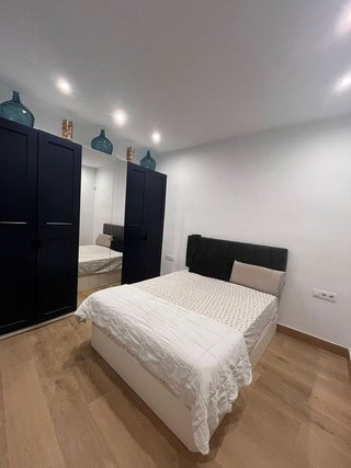 Piso en venta en La Nova Esquerra de l'Eixample en Barcelona