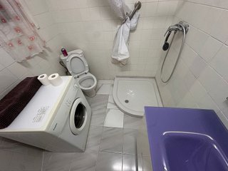 Piso en alquiler en Centro en Cuenca
