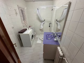 Piso en alquiler en Centro en Cuenca