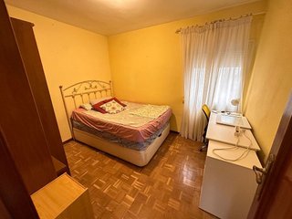 Piso en alquiler en Centro en Cuenca