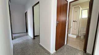 Piso en alquiler en Juan de Austria en Alcalá de Henares
