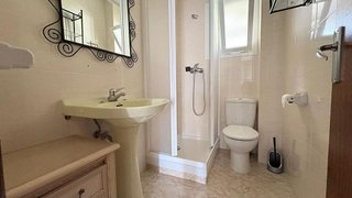 Piso en alquiler en Juan de Austria en Alcalá de Henares