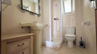 Piso en alquiler en Juan de Austria en Alcalá de Henares