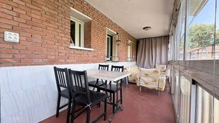 Piso en alquiler en Juan de Austria en Alcalá de Henares
