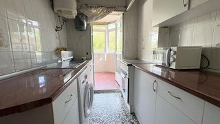 Piso en alquiler en Juan de Austria en Alcalá de Henares