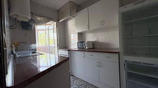 Piso en alquiler en Juan de Austria en Alcalá de Henares