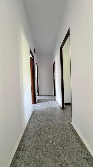 Piso en alquiler en Juan de Austria en Alcalá de Henares